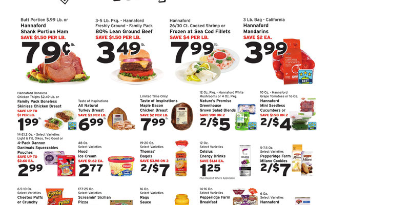 Flyer thumbnail image