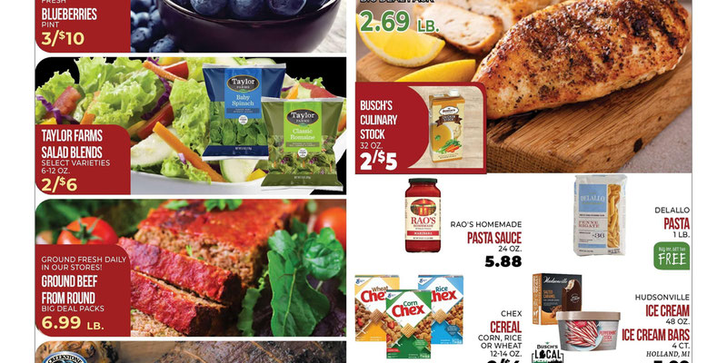 Flyer thumbnail image