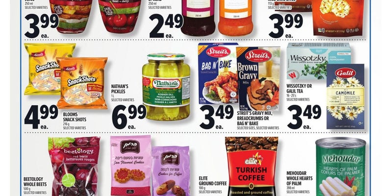 Flyer thumbnail image