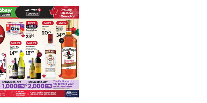 Flyer thumbnail image