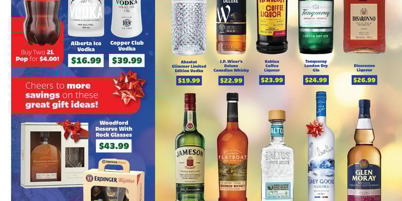 Flyer thumbnail image