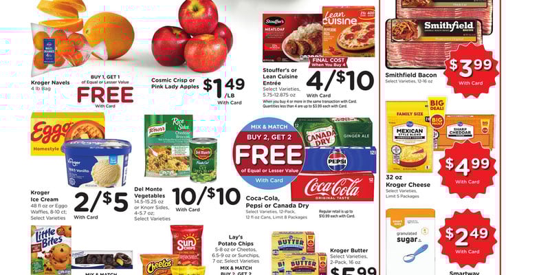 Flyer thumbnail image