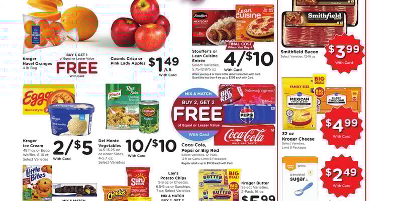 Flyer thumbnail image