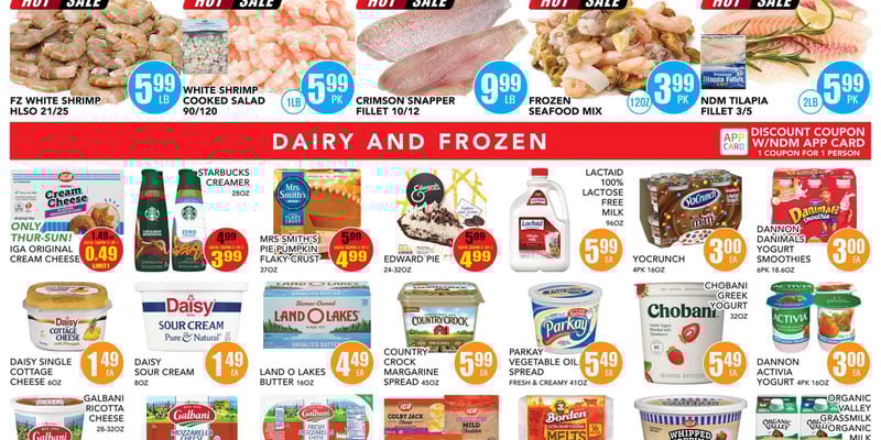 Flyer thumbnail image