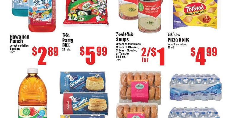 Flyer thumbnail image