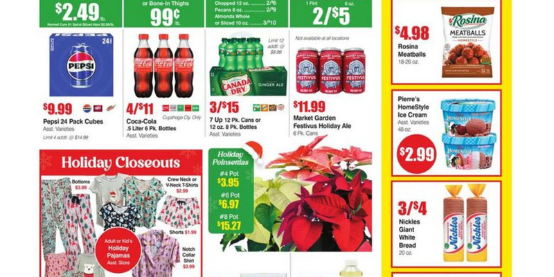 Flyer thumbnail image