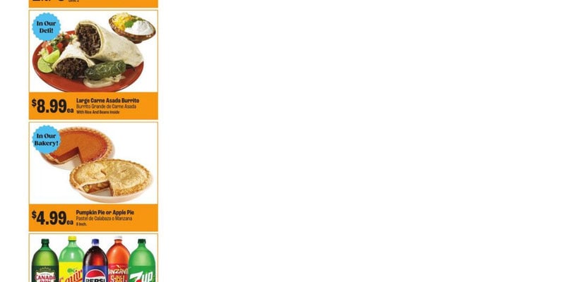 Flyer thumbnail image