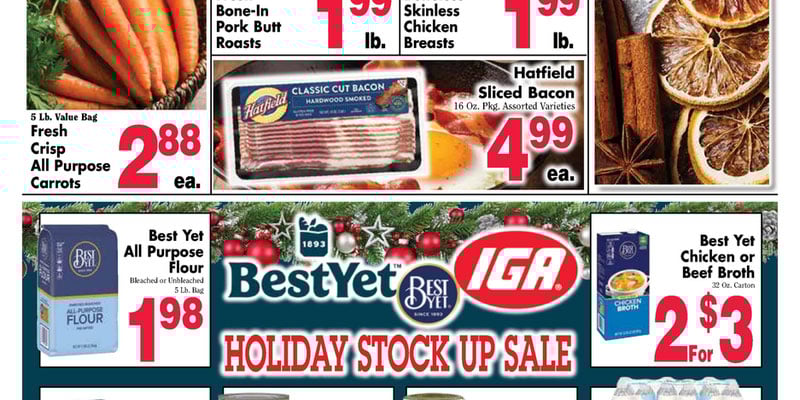 Flyer thumbnail image