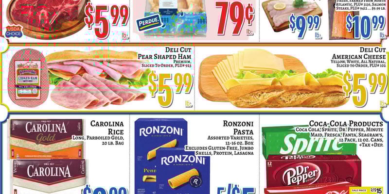 Flyer thumbnail image