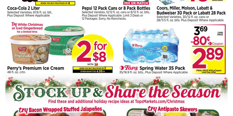 Flyer thumbnail image