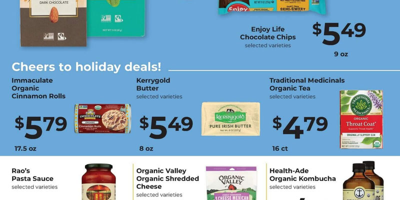 Flyer thumbnail image