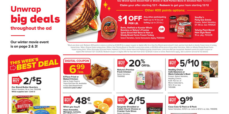 Flyer thumbnail image