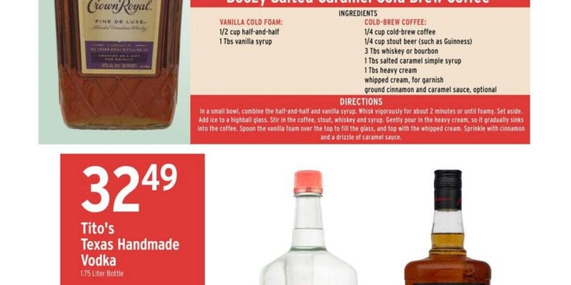 Flyer thumbnail image