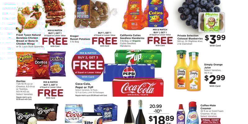 Flyer thumbnail image