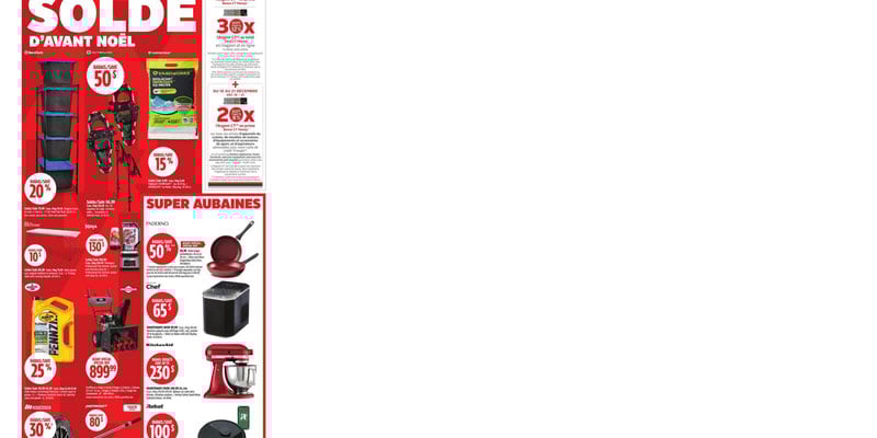 Flyer thumbnail image