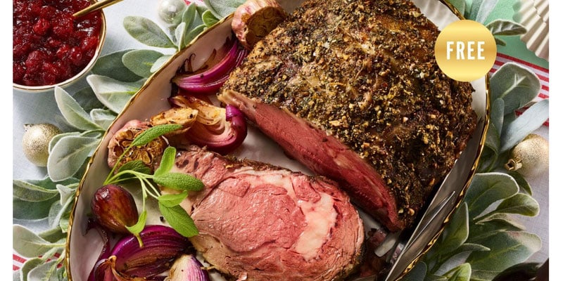 Flyer thumbnail image