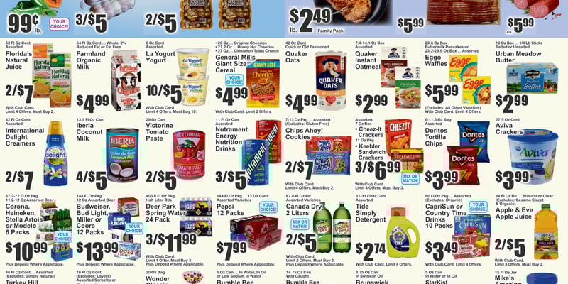 Flyer thumbnail image