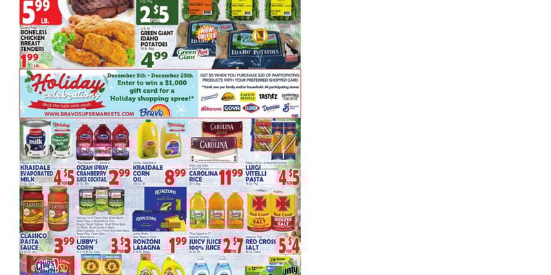 Flyer thumbnail image