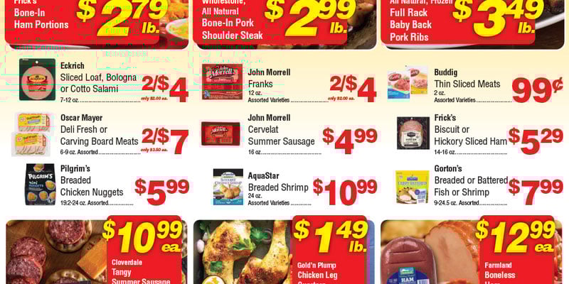 Flyer thumbnail image