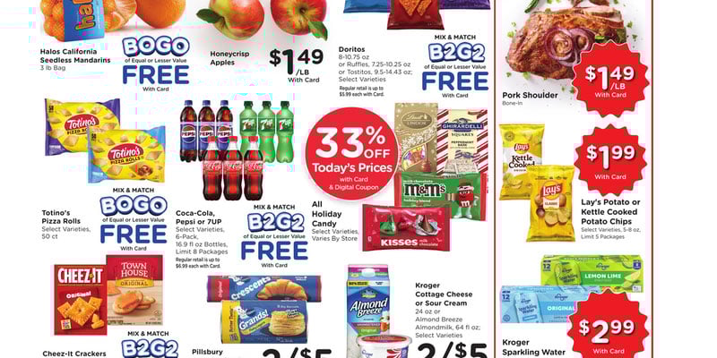 Flyer thumbnail image