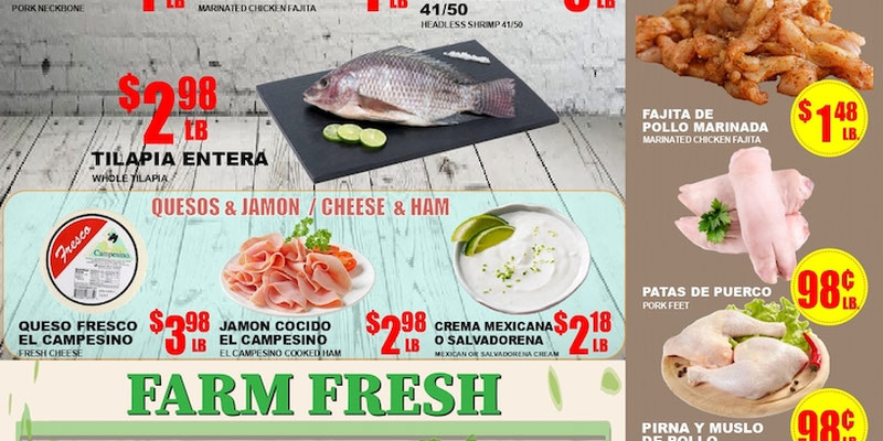 Flyer thumbnail image