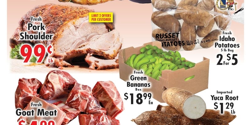 Flyer thumbnail image