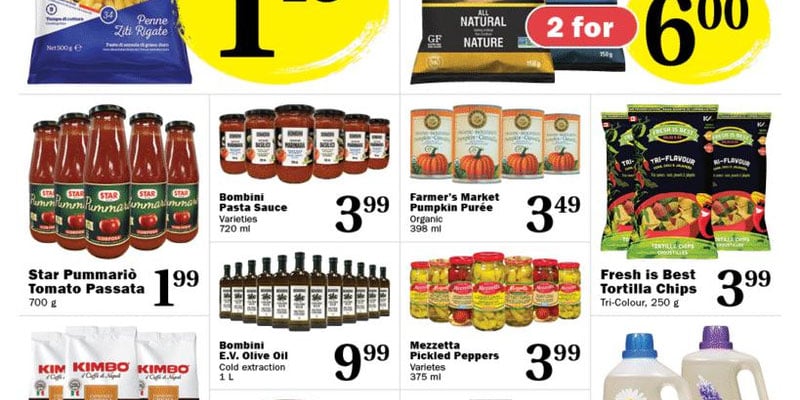 Flyer thumbnail image