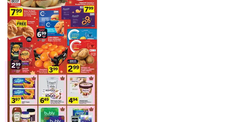 Flyer thumbnail image