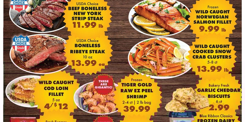 Flyer thumbnail image