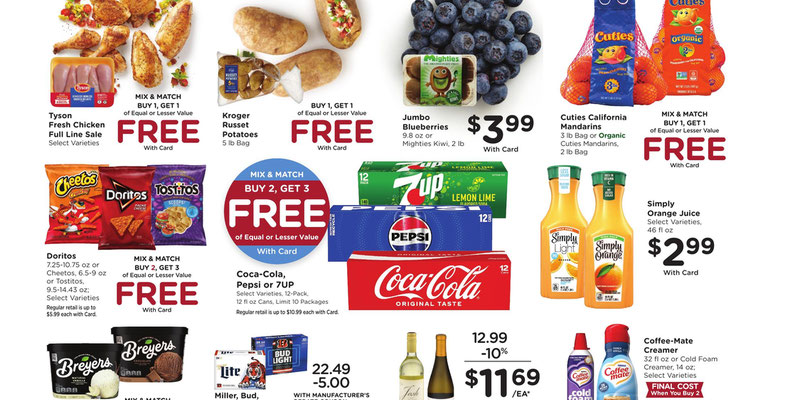 Flyer thumbnail image