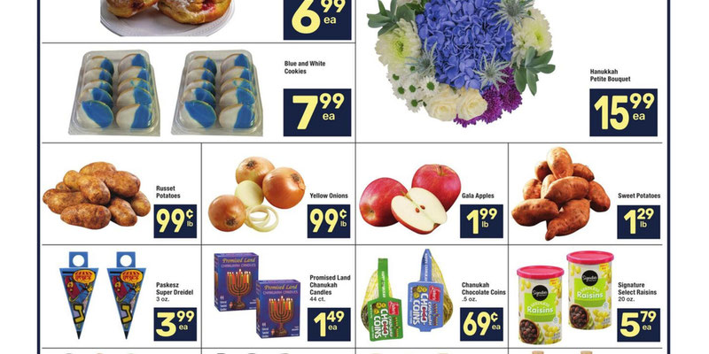 Flyer thumbnail image