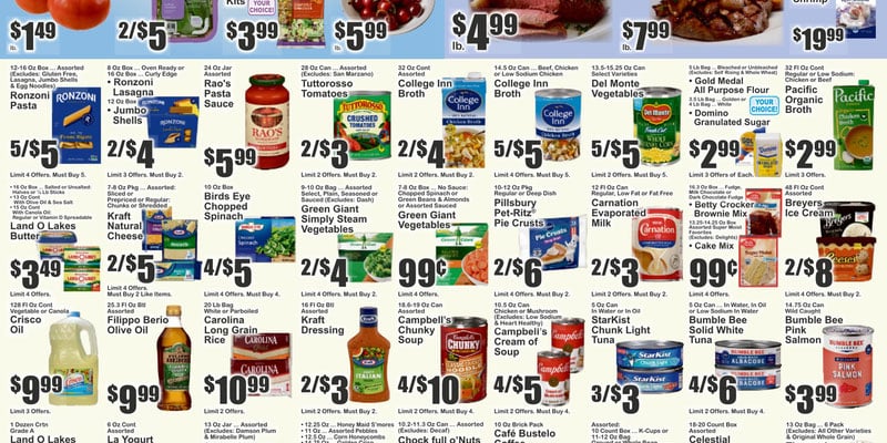 Flyer thumbnail image