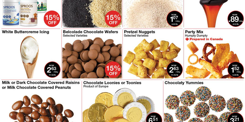 Flyer thumbnail image