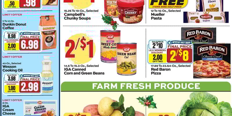 Flyer thumbnail image