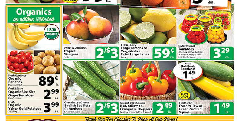 Flyer thumbnail image