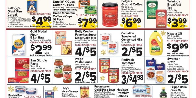 Flyer thumbnail image