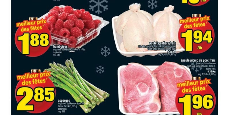 Flyer thumbnail image