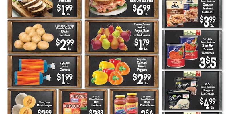 Flyer thumbnail image