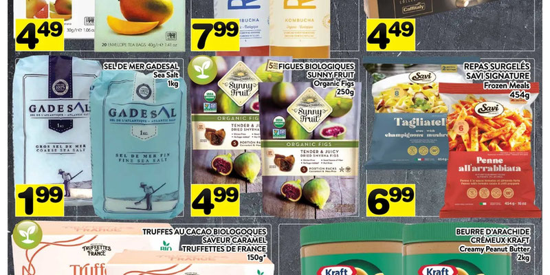 Flyer thumbnail image