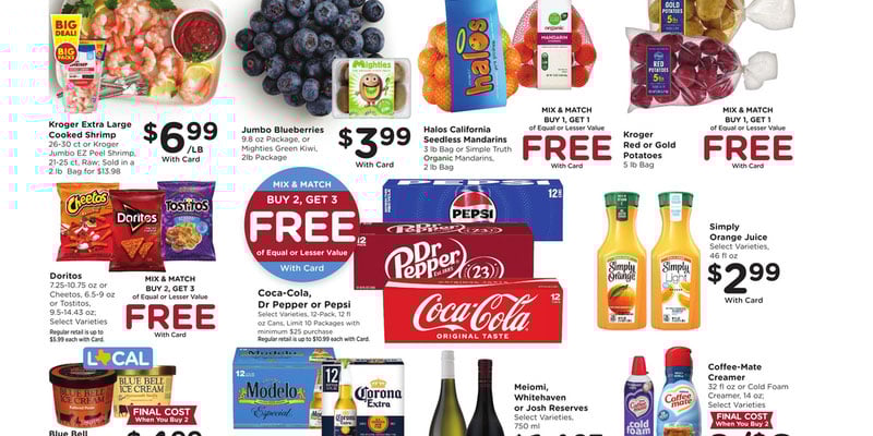 Flyer thumbnail image