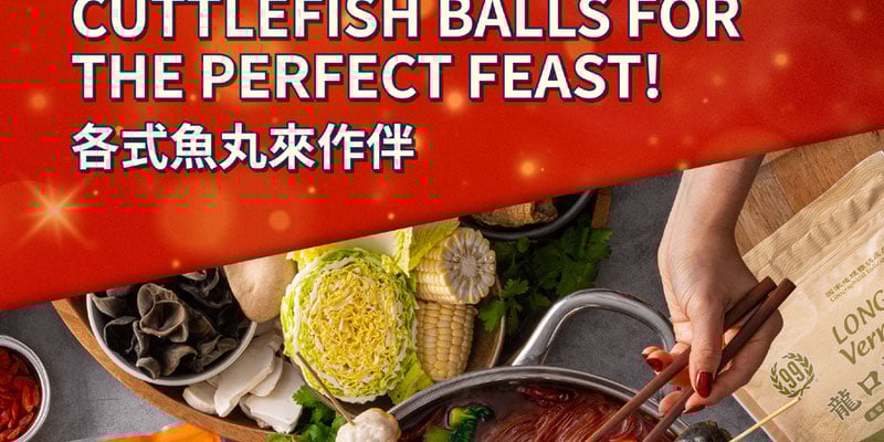 Flyer thumbnail image