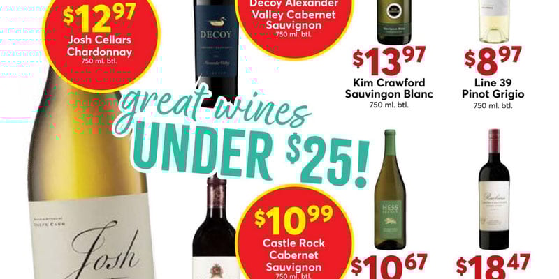 Flyer thumbnail image