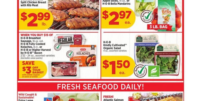 Flyer thumbnail image