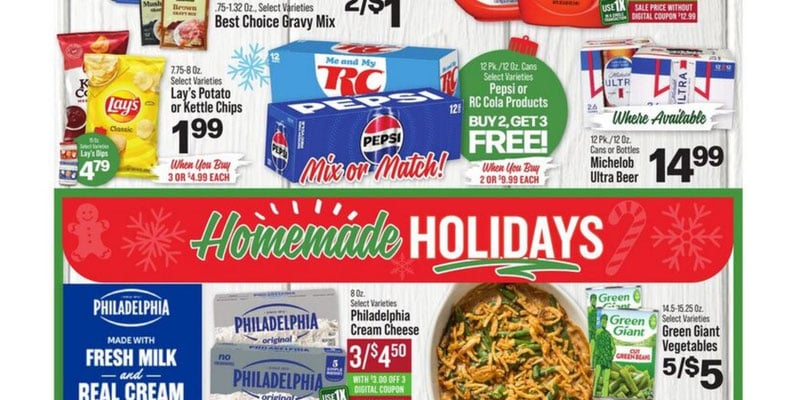 Flyer thumbnail image