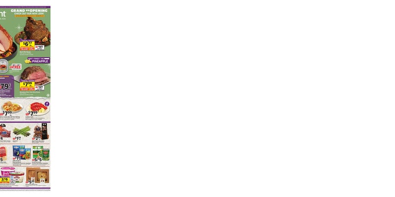 Flyer thumbnail image