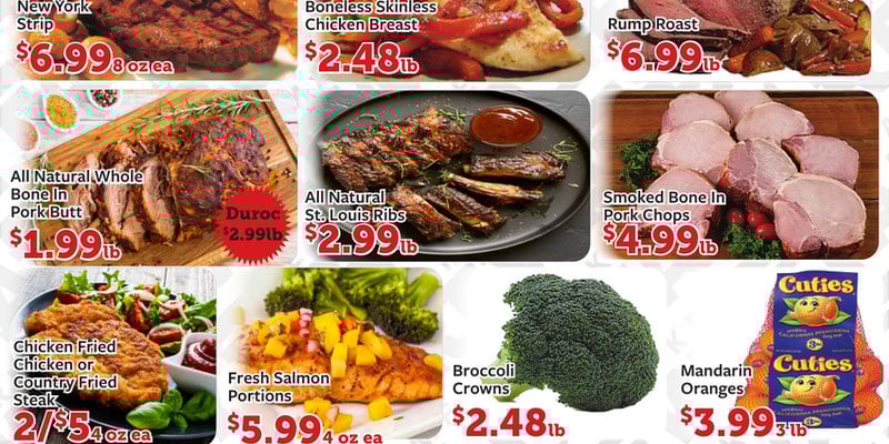 Flyer thumbnail image