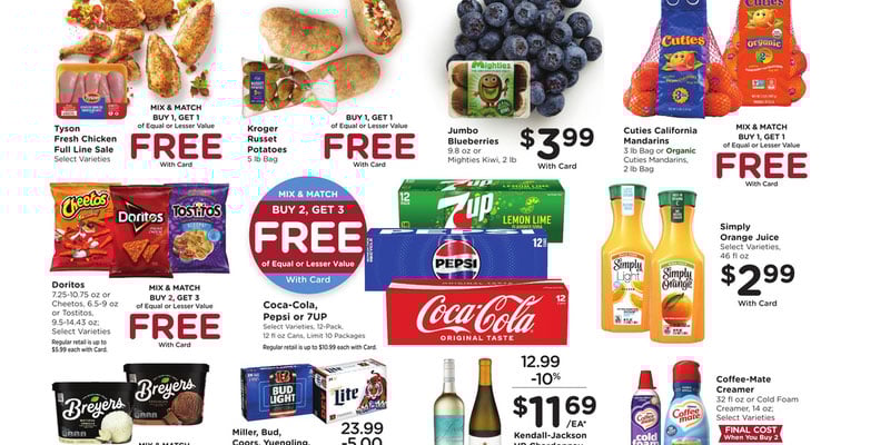 Flyer thumbnail image