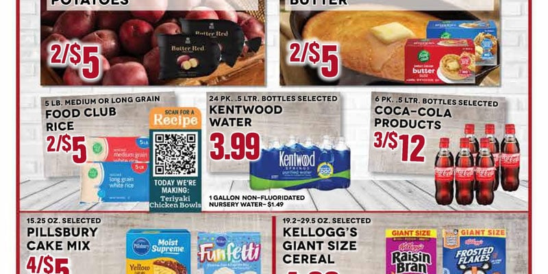 Flyer thumbnail image