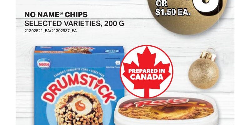 Flyer thumbnail image