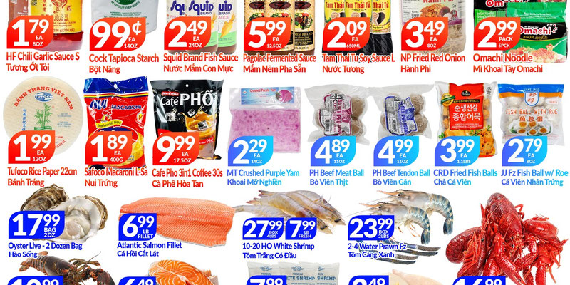 Flyer thumbnail image